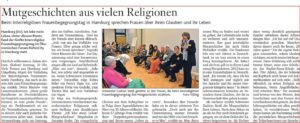 2016_interrel-frauenbegegnungstag