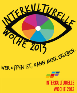 flyer-rechts-hoch