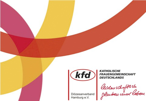 kfd