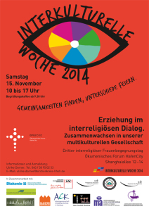 Plakat_Interreligiöser-Begegnungstag-2014