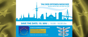 Europawoche_Tag-der-Offenen_Tuer-BB