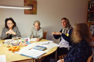 frauen-veraendern-die-gesellschaft-fuer-eine-gerechtere-welt-05