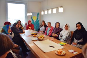 interreligioese-zusammenarbeit-in-der-fluechtlingskrise-04