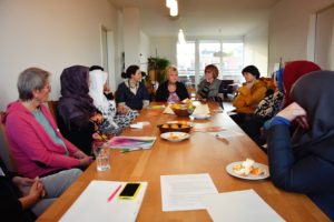interreligioese-zusammenarbeit-in-der-fluechtlingskrise-05
