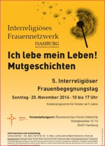 plakat_2016_bild